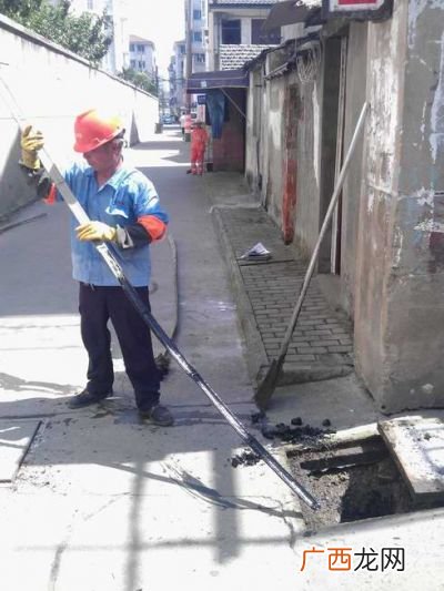 市政工作是干什么的,市政新规八大员有哪些？