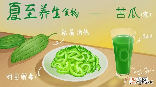 恬愉为务自得为功什么意思,小满如何养生？