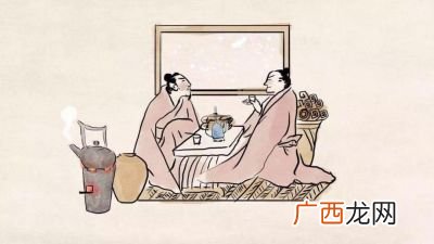 用意是什么意思,一切皆有用意的意思？