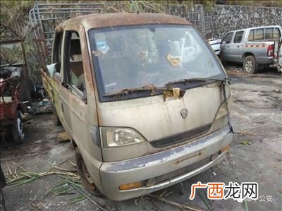 闽h是哪里的车牌,闽v是哪里的车牌?