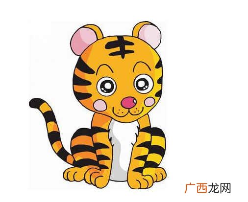 属虎女和什么属相最配,属虎的女明星有哪些？