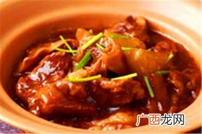 牛腩怎么炖好吃又烂,牛肉怎么炖好吃又烂的家常做法？