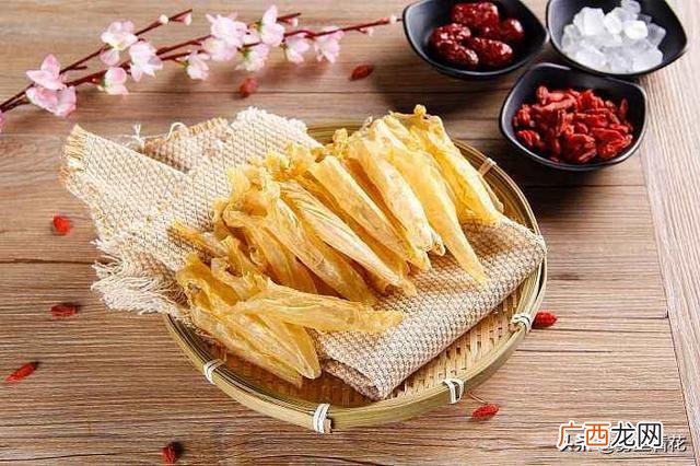 胶原蛋白怎么补充,胶原蛋白怎么补最好？