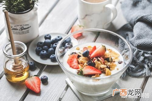 胶原蛋白怎么补充,胶原蛋白怎么补最好？