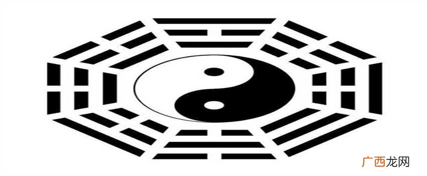 吉人天相说的是好人会得到上天的帮助 吉人天相说的是什么意思