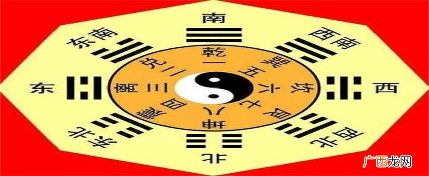 为什么算命的都是瞎子算命先生经常装瞎子 算命先生为什么都要装瞎子
