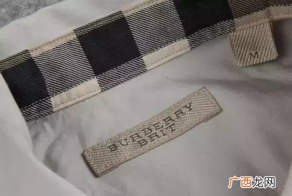原单尾货是什么意思,哪位知道原单尾单是什么意思与外贸有什么区别？