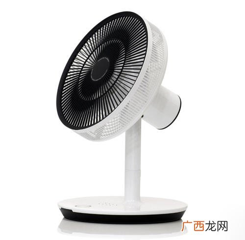 电风扇的原理是什么,电风扇的原理是怎样来的？