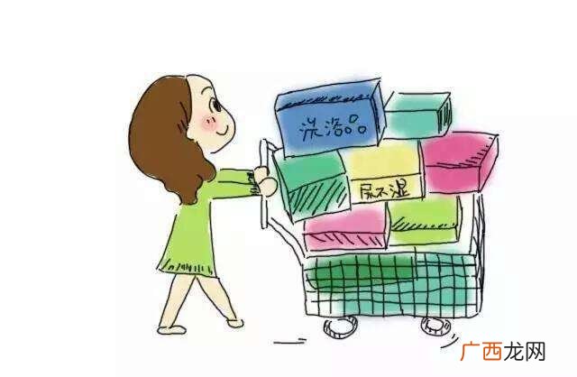 囤货是什么意思,国家为什么叫存储生活用品呢？