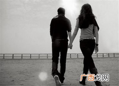 怎么挽回男朋友,挽回男友最有效的办法？