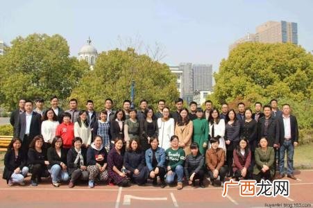 重庆有哪些好点的私立学校,重庆民办初中排名前十名？