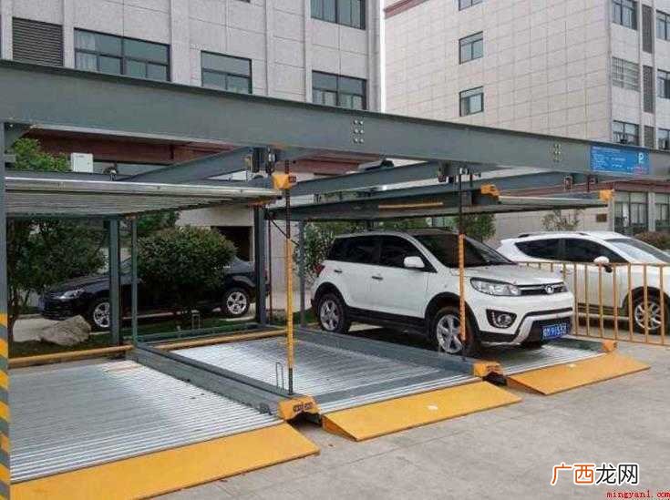 车位租赁合同需要注意的问题有哪些