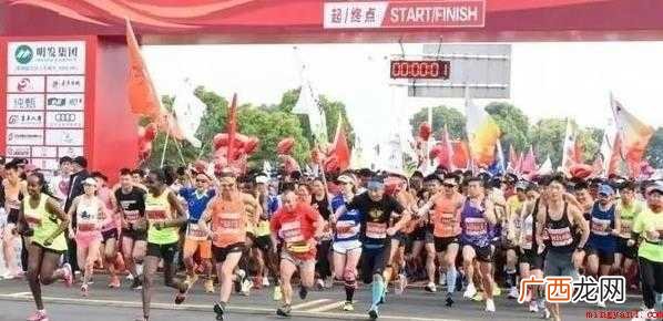 马拉松赛后如何恢复 赛后一周不要勉强自己重回训练 马拉松赛后如何恢复