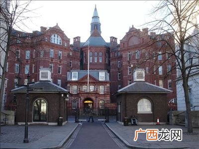 伦敦有哪些大学,伦敦什么帝大学？