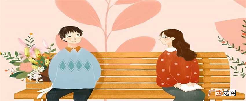 属虎的最佳婚配对象是谁 属虎最佳婚配属相是哪个
