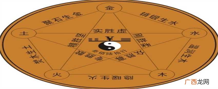 缺金就代表一辈子缺钱吗 缺金的人会不会一辈子没钱