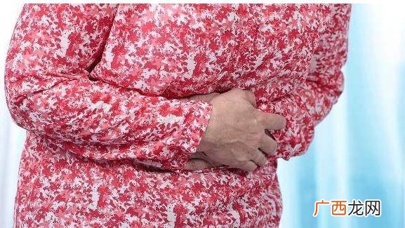 月经量多少算正常,正常月经是什么样子的？