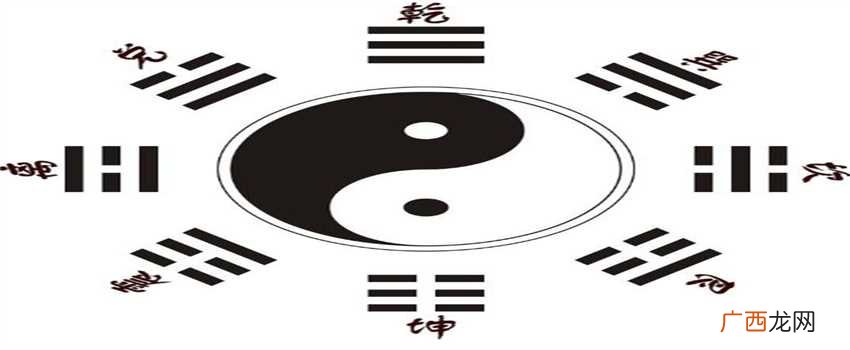克夫命真的存在吗 真的有克夫这一说法吗