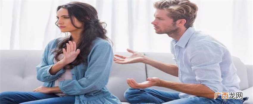 经常吵架生肖夫妻适合在一起吗 夫妻间吵架和属相有关吗