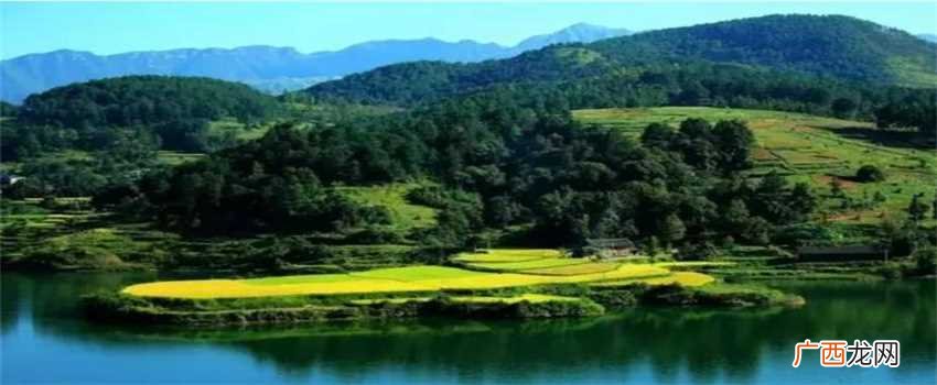 风水中的风水宝地是什么意思 何为风水宝地