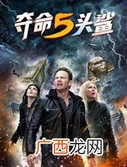 夺命五头鲨的演员,世界上有一百五鲨鱼吗？