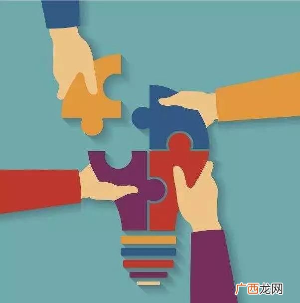 采访提纲怎么写格式,一份采访提纲要多少问题？