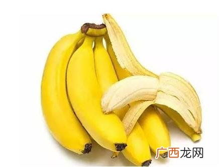 香蕉怎么催熟最快,香蕉怎样熟得快点？