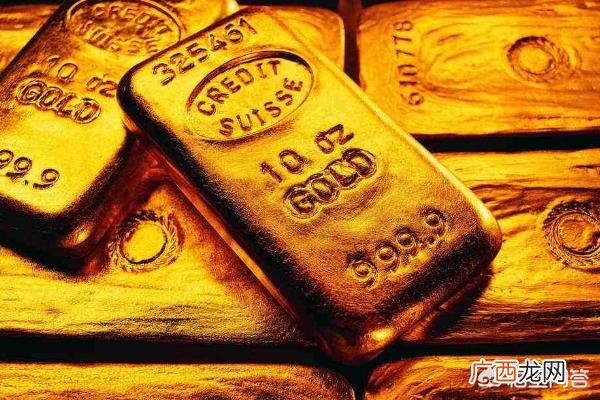 老凤祥回收黄金吗,我昨天打老凤祥客服，说不回收黄金，为什么？