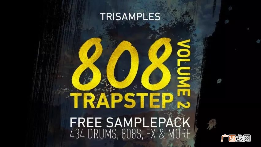 trap是什么风格的音乐,trap的显著特点？