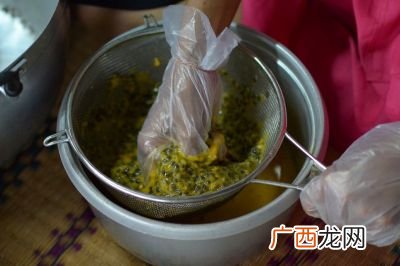 怎么做湖南酸菜坛,怎么样腌制湖南坛子l豆角卜？