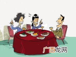 酒过三巡是什么意思,酒过三巡是什么意思?