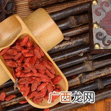 甘肃有什么特产,甘肃有什么特产？