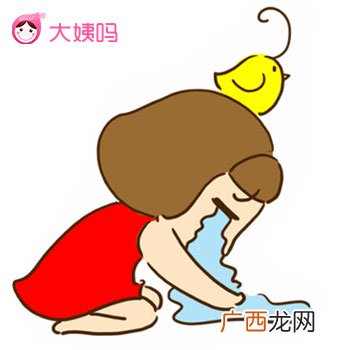 为什么姨妈会推迟,例假推迟20天的原因有哪些？