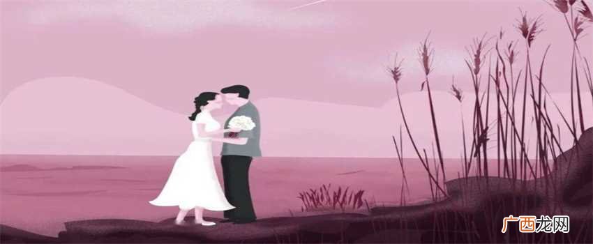 夫妻都属鼠婚姻怎样 两个属鼠的人可以在一起吗