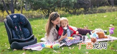 babe和baby有啥区别,宝贝的英文怎样？