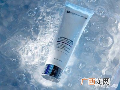 英树化妆品怎么样,英木属于什么档次?