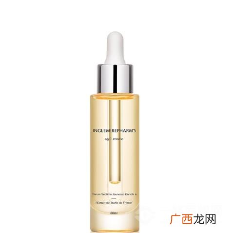 英树化妆品怎么样,英木属于什么档次?