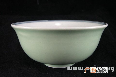 梦见碗是什么意思,捡碗的寓意是什么？