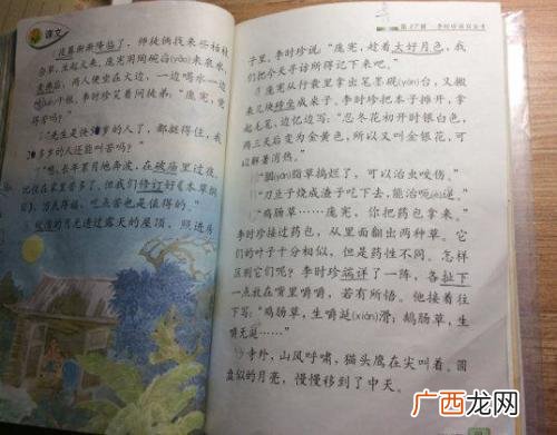 好书推荐怎么写,《西游记》好书推荐怎么写？