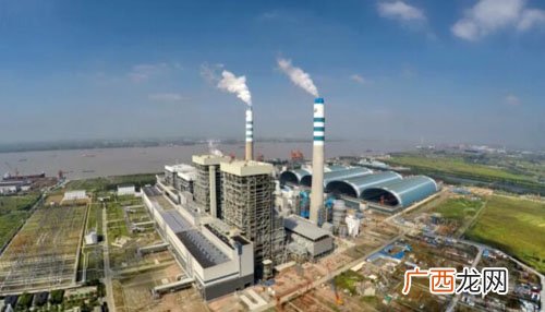 中国国际能源是央企吗,中国国际能源加油站是不是国企？