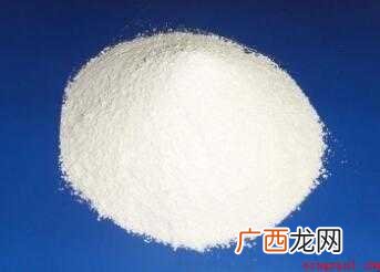 食用纯碱和小苏打有什么区别