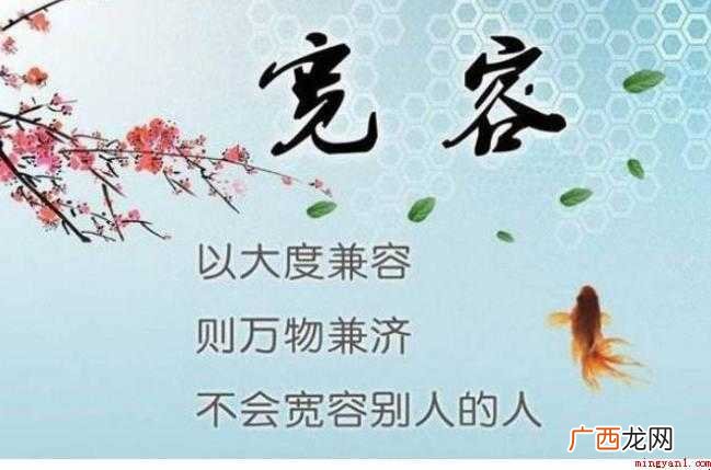 《史记·高祖本纪》大度的意思是什么 大度的意思是什么