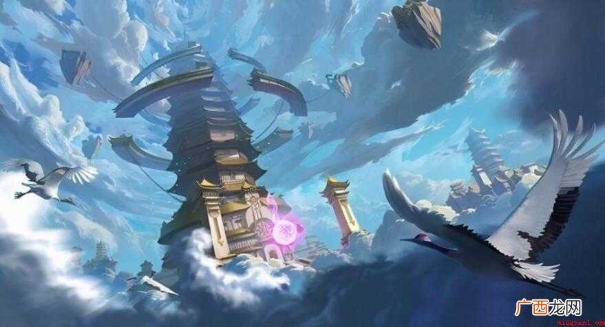 如雷贯耳的近义词是什么
