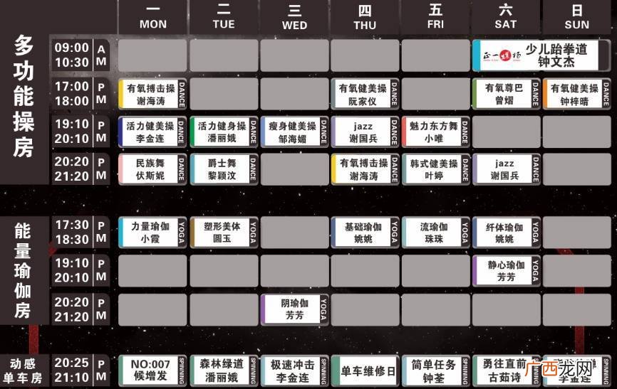 硬广是什么意思,硬钢指的是什么样的钢材呢？