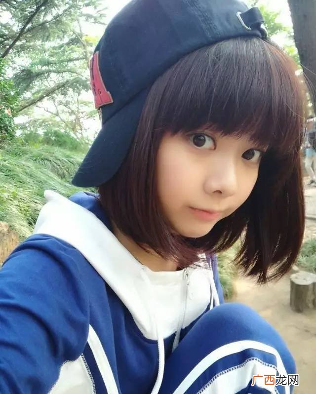 谭松韵多少岁,李易峰谭松韵差几岁？