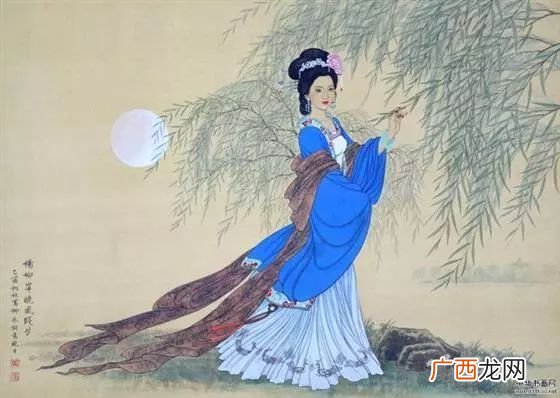 何人不起故园情的上一句是什么,‘此夜曲中闻折柳，何人不起故园情’全诗是什么？