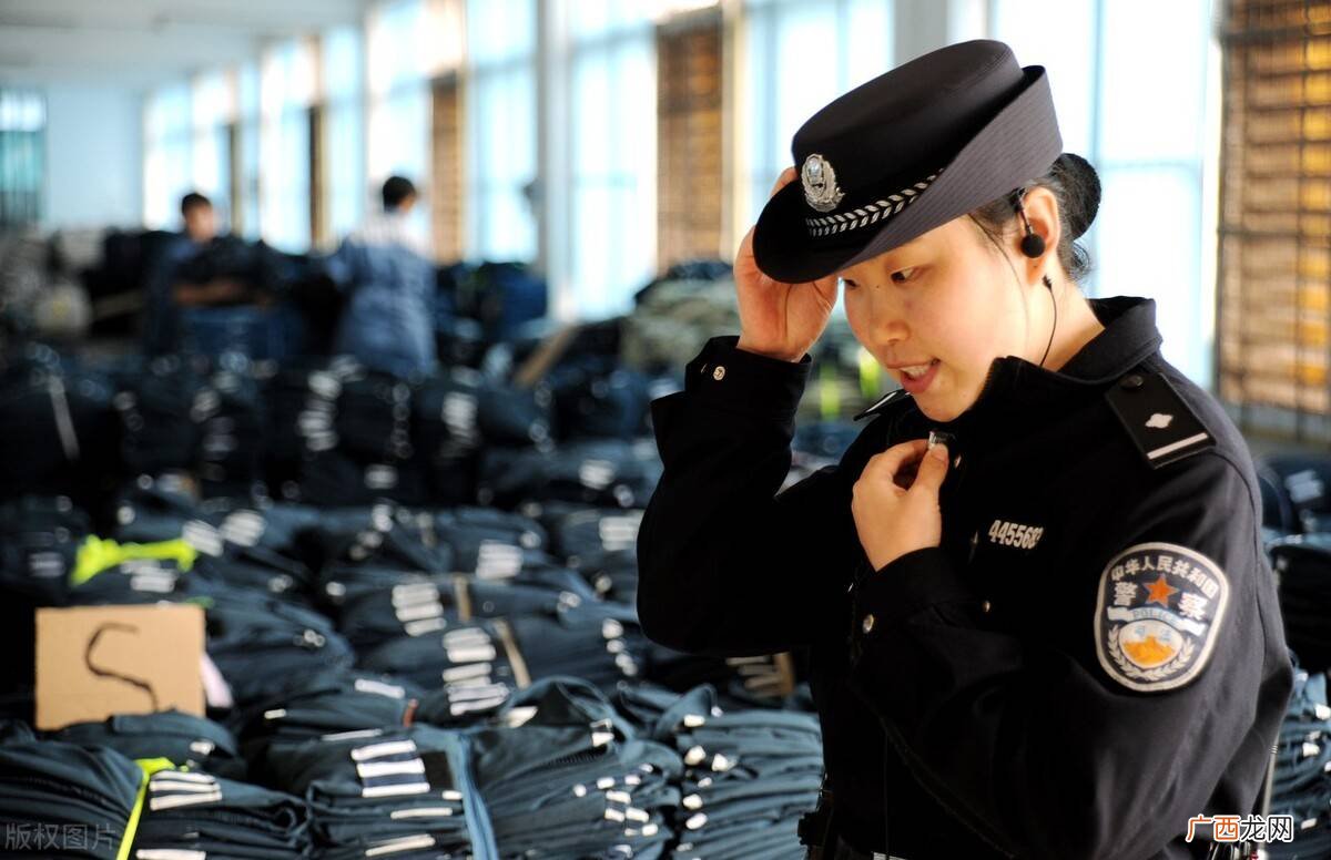 狱警上班作息时间,2021年新招录狱警什么时间入职？