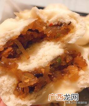 香辣粉丝包馅怎么做,香辣粉丝包子馅王刚？