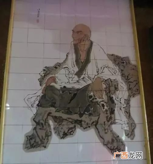 裴姓历史名人,古代姓裴的有名人物？