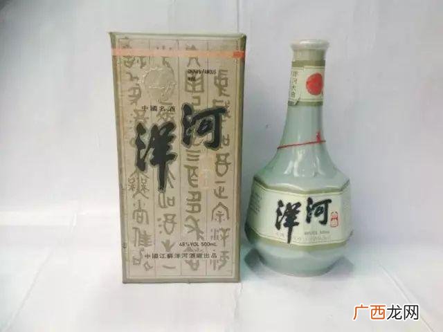 古代的酒多少度,春秋战国时期酒的度数？